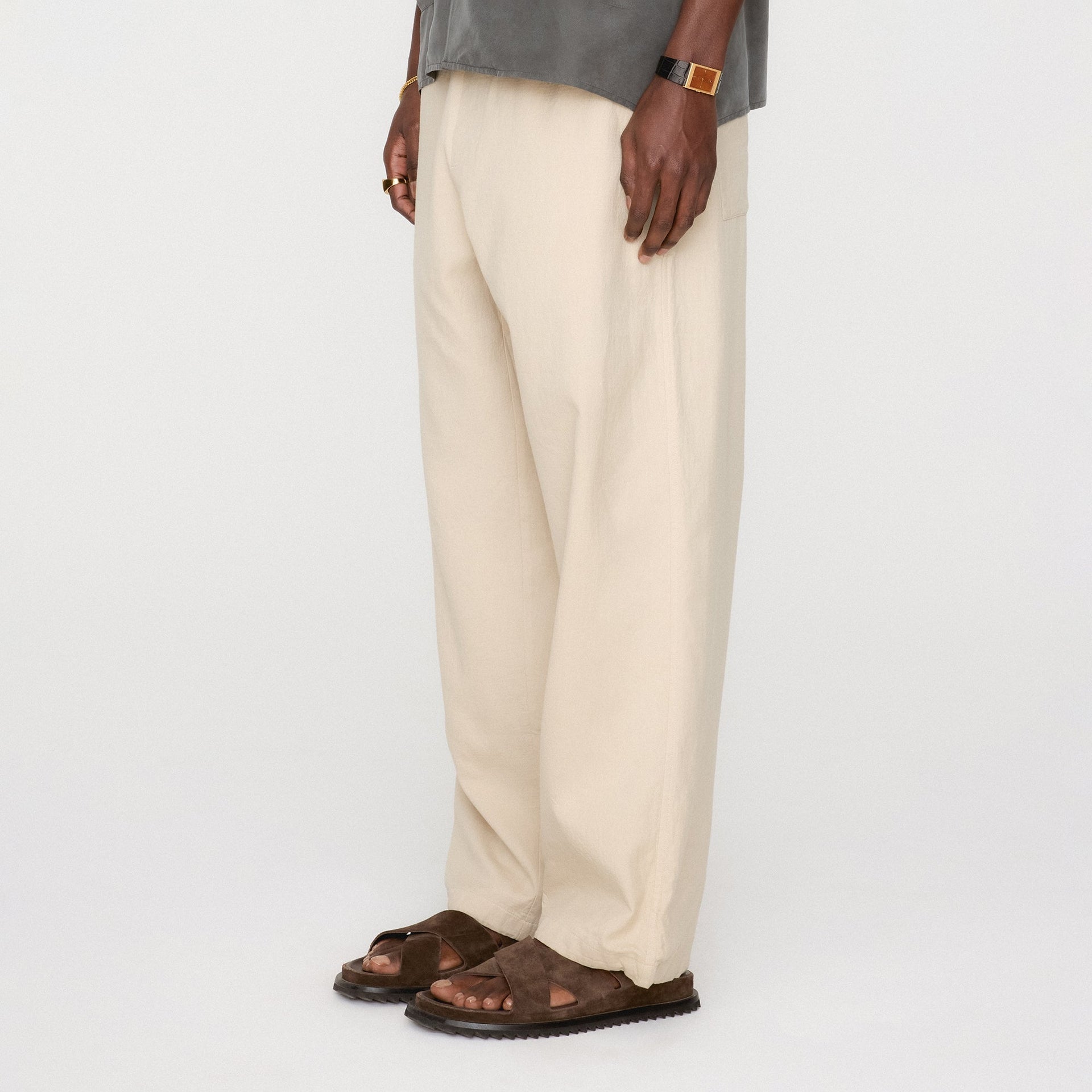 Kith Landry Pant - Trace