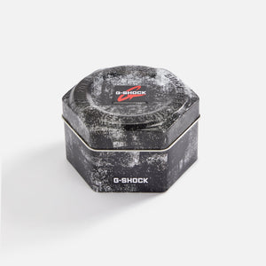 G-SHOCK GA-B001 Series - Black