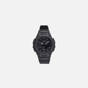 G-SHOCK GA-B001 Series - Black