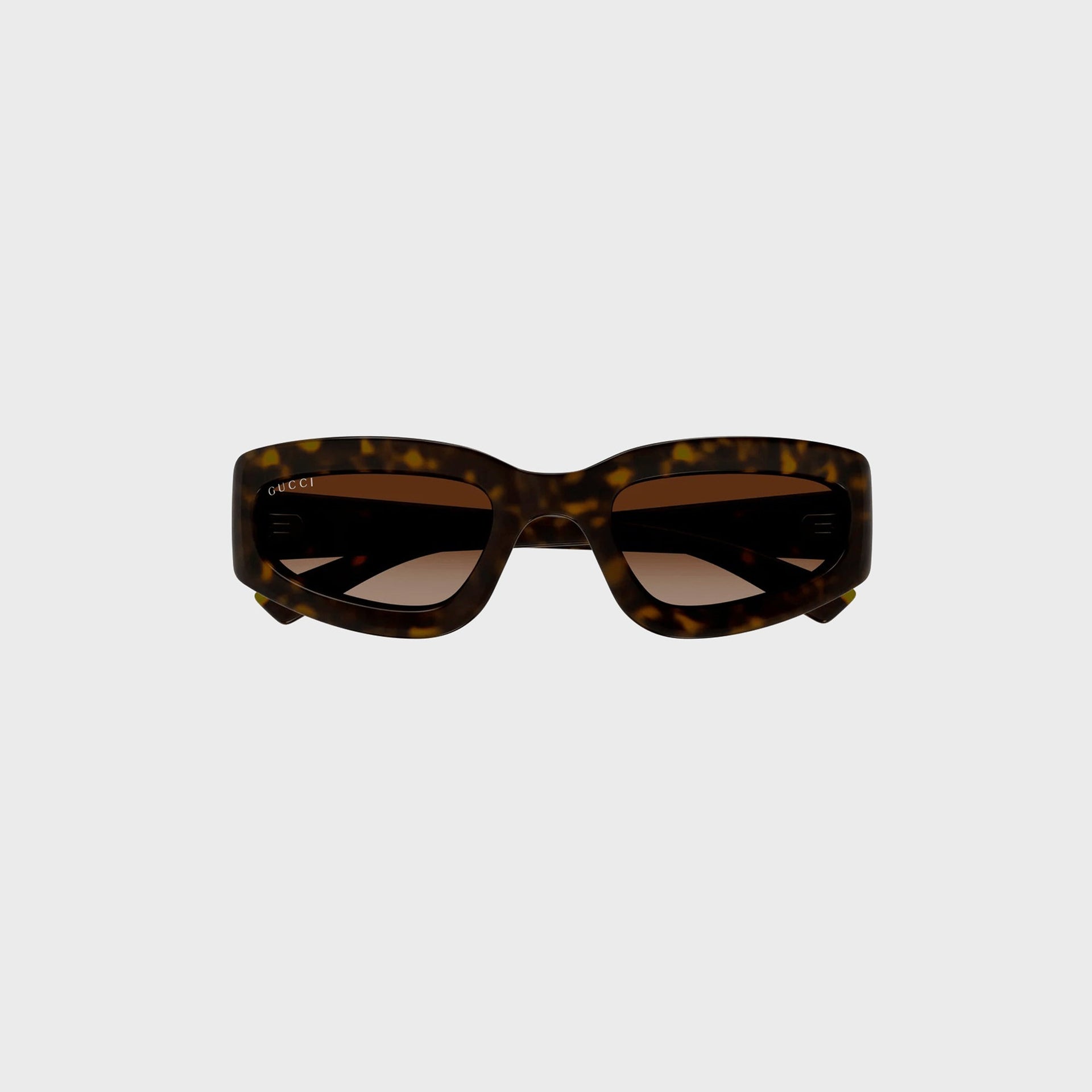 Gucci GG Frames 87S - Tortoise