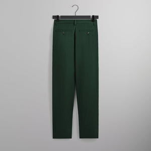 Kith & Giorgio Armani Kylan Trouser - Stadium