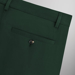 Kith & Giorgio Armani Kylan Trouser - Stadium PH