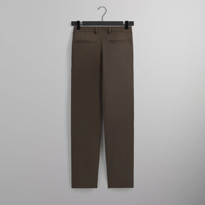 Kith & Giorgio Armani Trouser - Kindling PH