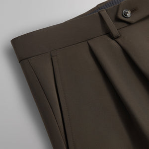 Kith & Giorgio Armani Trouser - Kindling PH