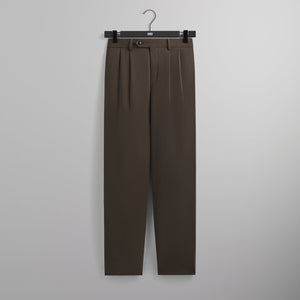 Kith & Giorgio Armani Trouser - Kindling PH