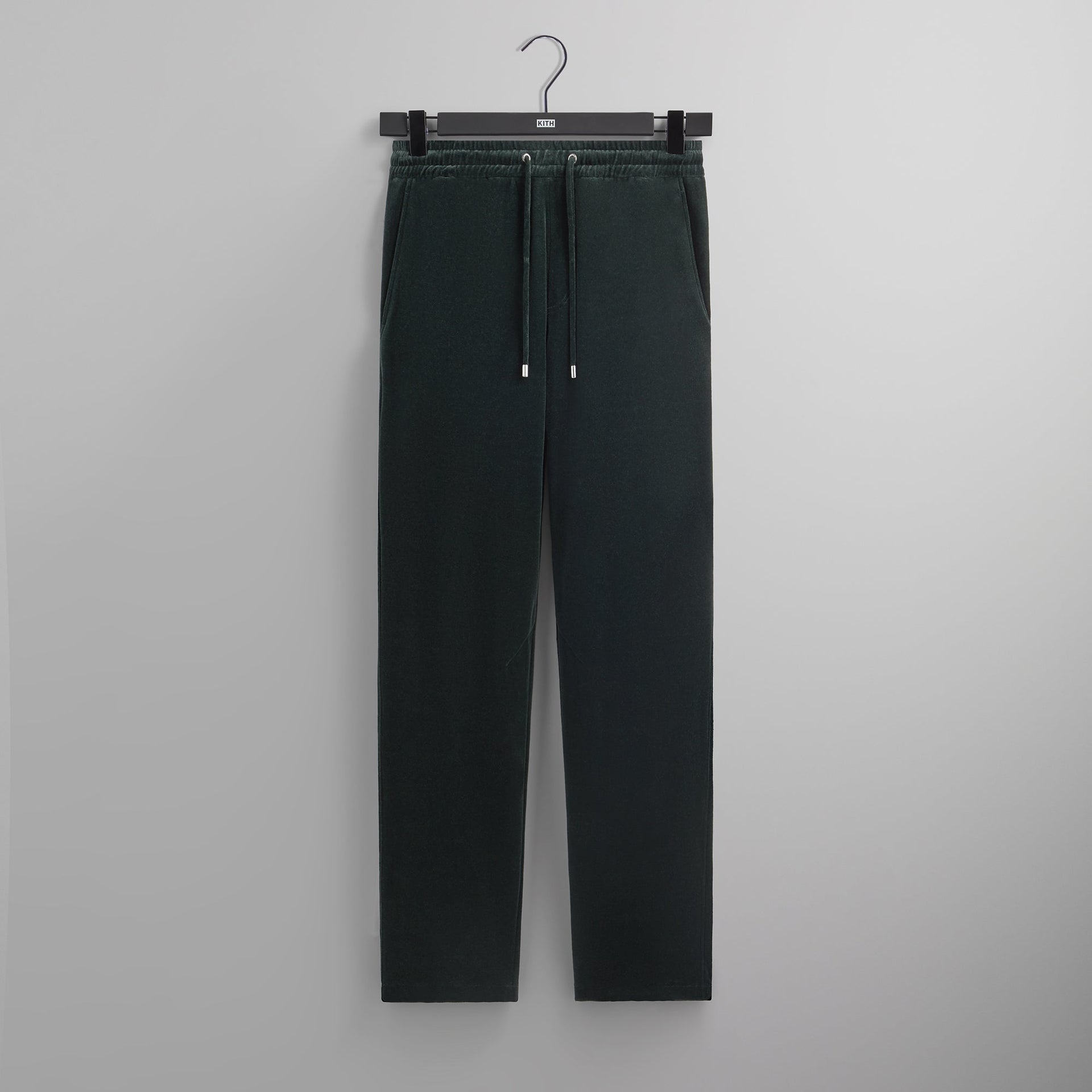 Kith & Giorgio Armani Elmhurst Pant - Stadium