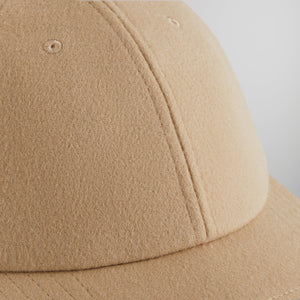 Kith & Giorgio Armani Leggero Cap - Plateau PH