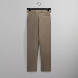 Kith & Giorgio Armani Trouser - Silo PH