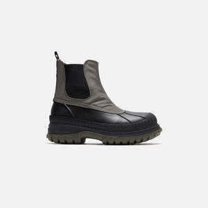 Ganni Outdoor Chelsea Boot - Kalamata