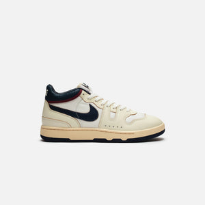 Nike Mac Attack Premium - Sail / Midnight Navy / Coconut Milk