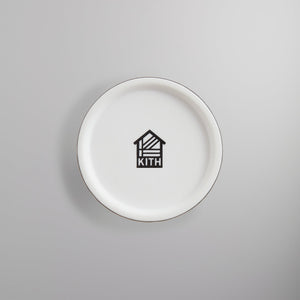 Kith for Houseplant Ashtray Set by Seth