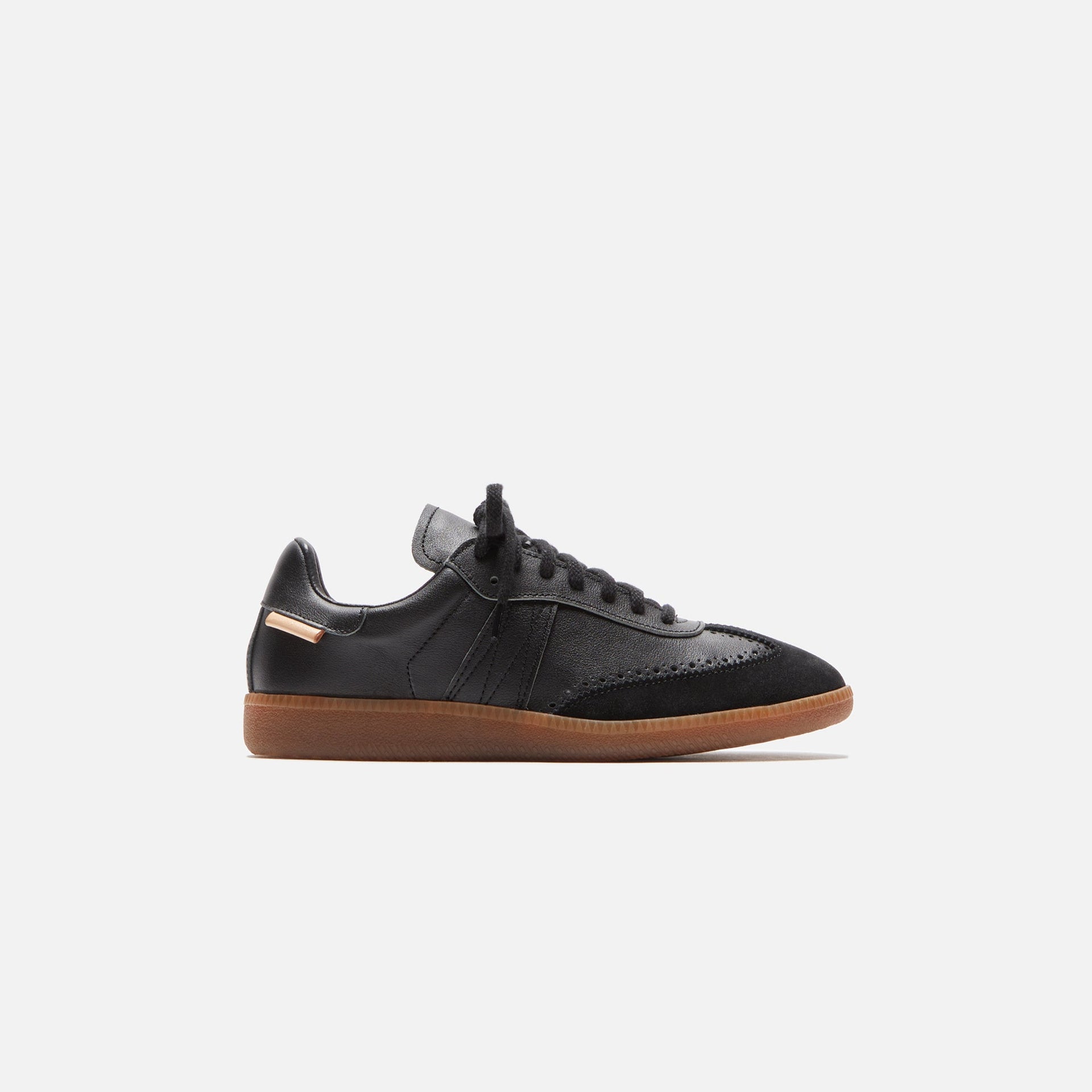 Hender Scheme Citizen Trainer - Black