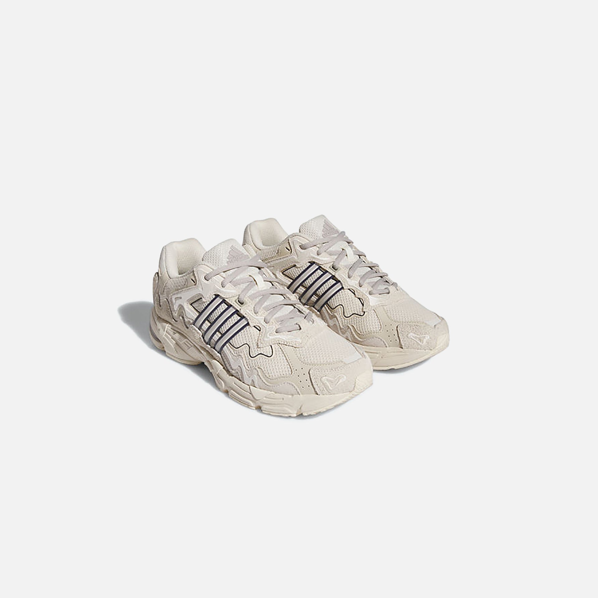 adidas x Bad Bunny PS Response CL - Cream / White