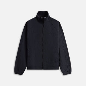 adidas x JJJJound BB Track Top - Black