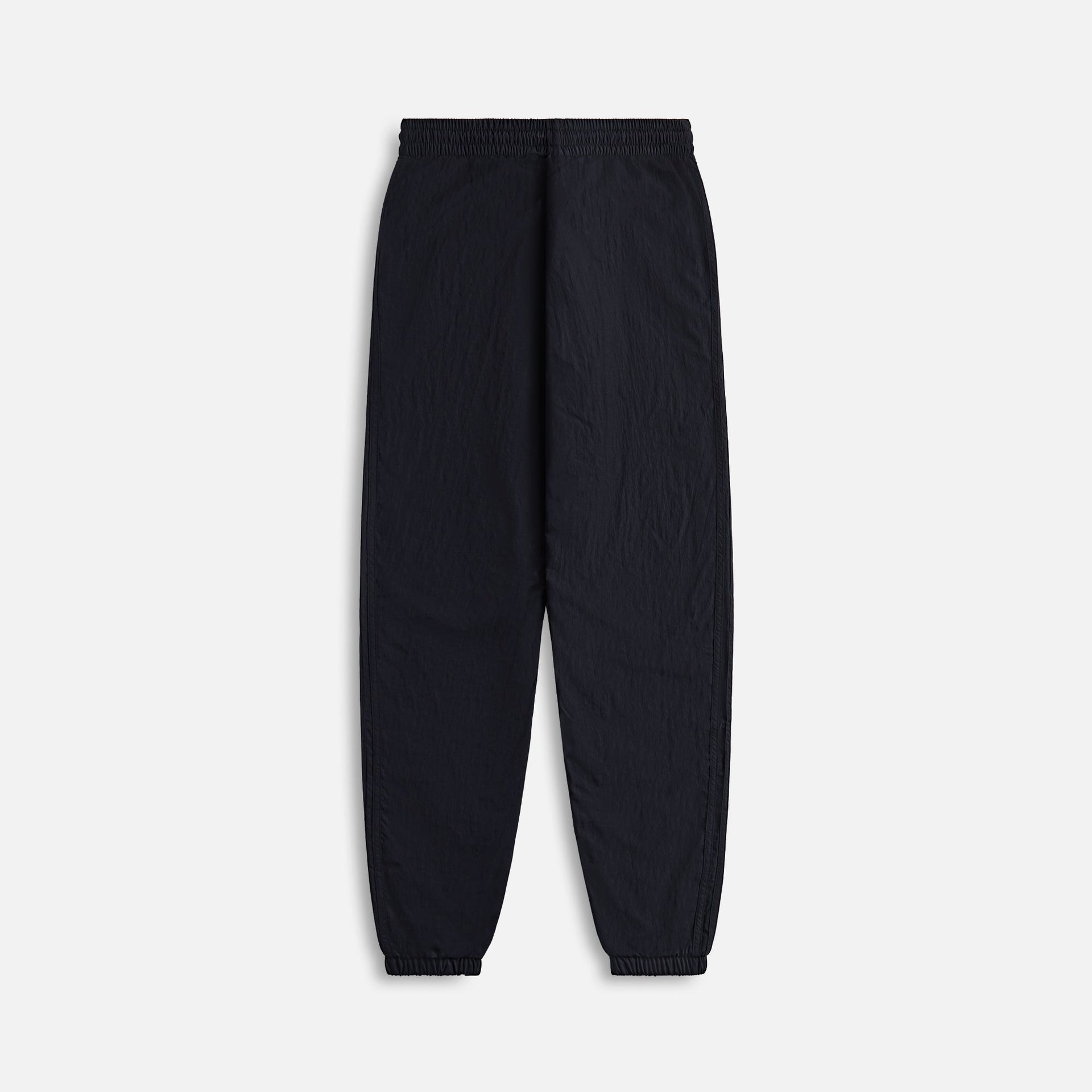 adidas x JJJJound BB Track Pant - Black