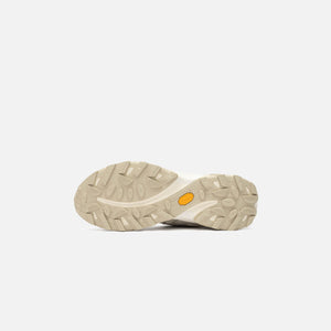 Merrell Moab Speed Zip GTX 1TRL - Birch