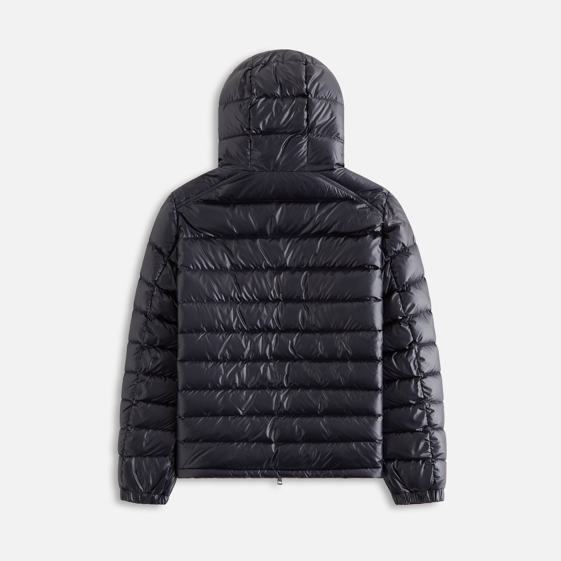 Moncler Besines Jacket - Navy