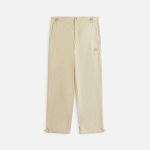 Moncler Trousers - Beige