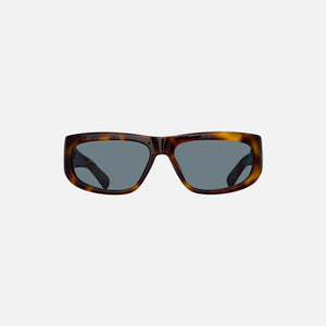 Jacquemus The Jac2 Frames Sunglasses - Pilota T-Shell