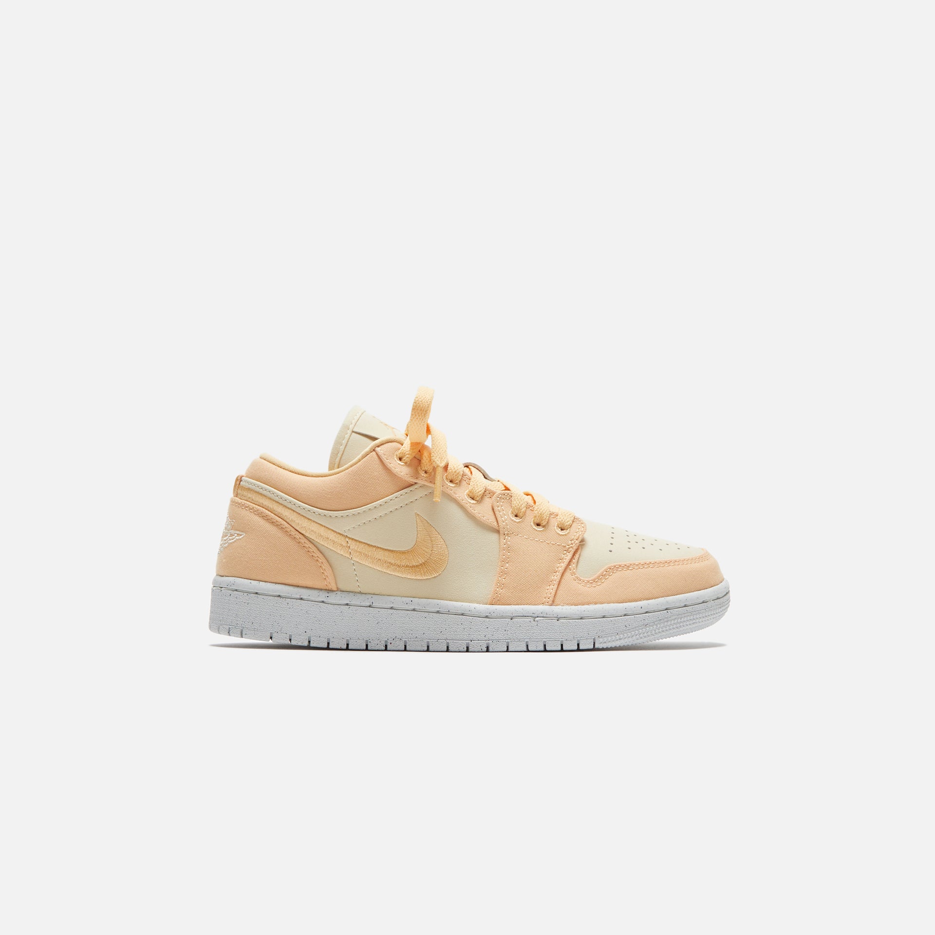 Nike Air Jordan 1 Low SE - Celestial Gold / Sail / Muslin