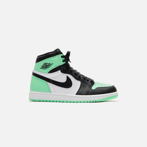 Jordan Air Jordan 1 Retro High OG - Green Glow