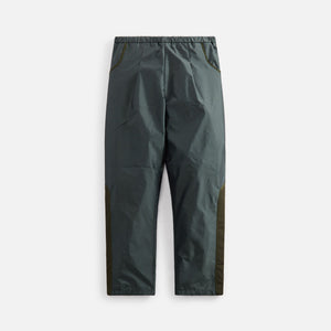 J.L_A.L Cavaty Pant - Dark Grey