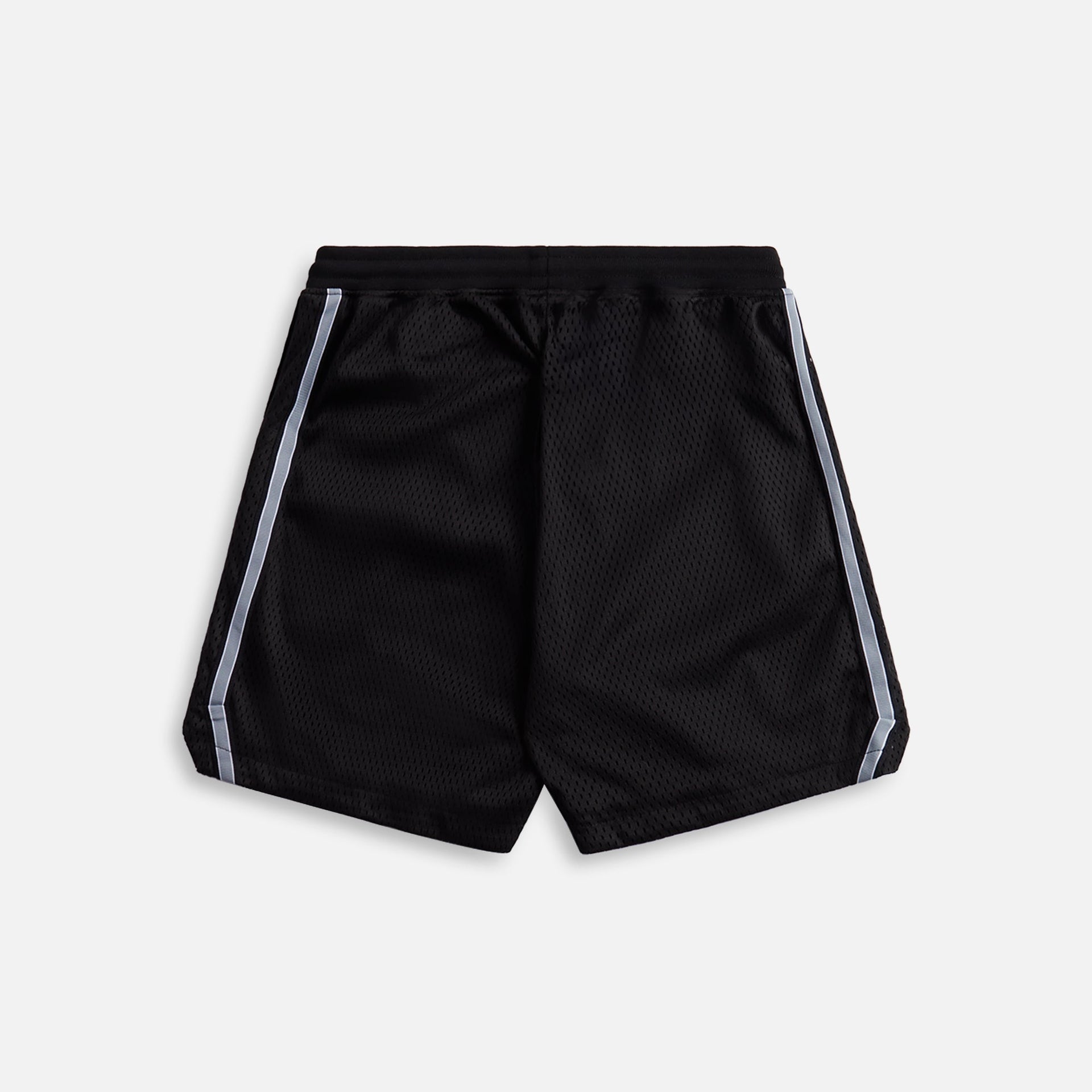 John Elliott Sigma Shorts - Black