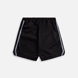 John Elliott Sigma Shorts - Black