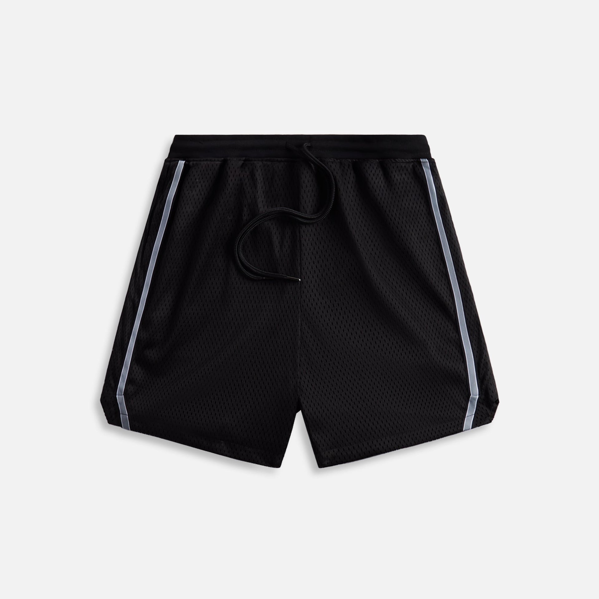 John Elliott Sigma Shorts - Black