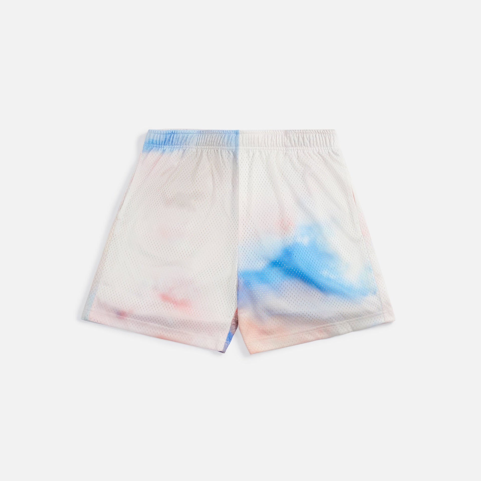 John Elliott Practice Shorts - Birds Eye