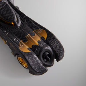 Batman | Kith for Hot Wheels 1989 Batmobile - Black