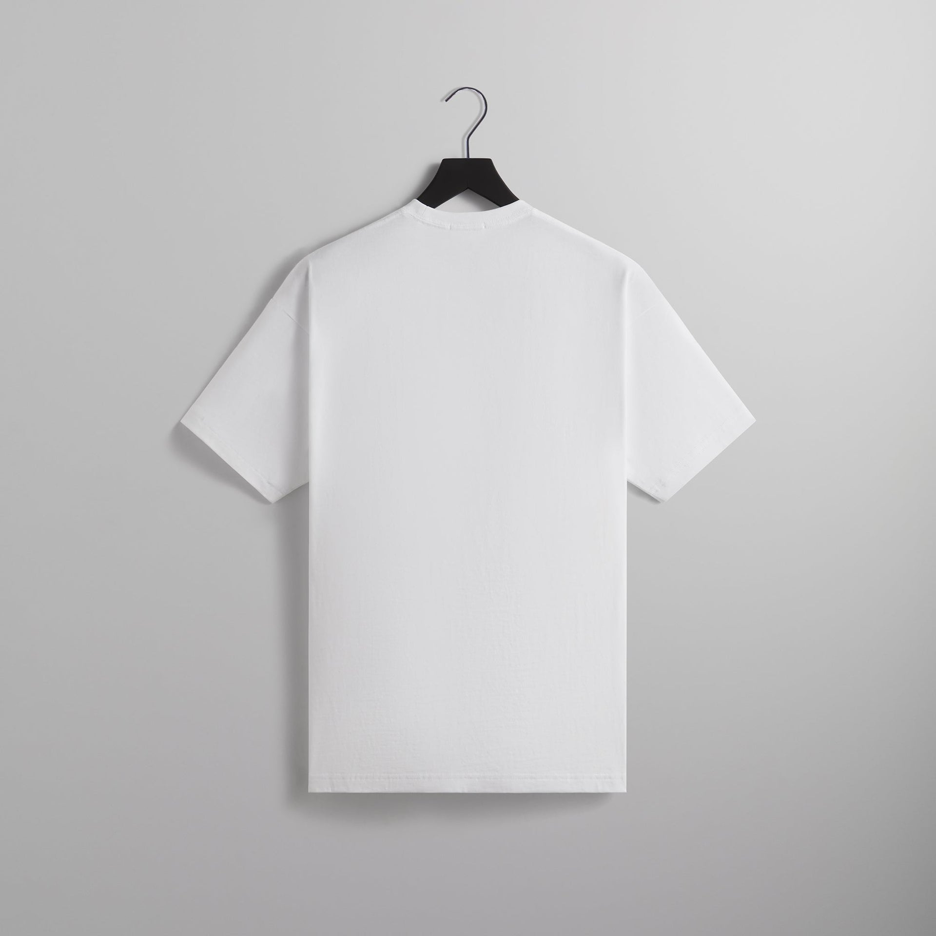 Kith LAX Tee - White