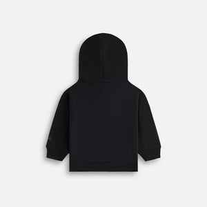 Batman | Kith Baby Iconic Nelson Hoodie - Black PH