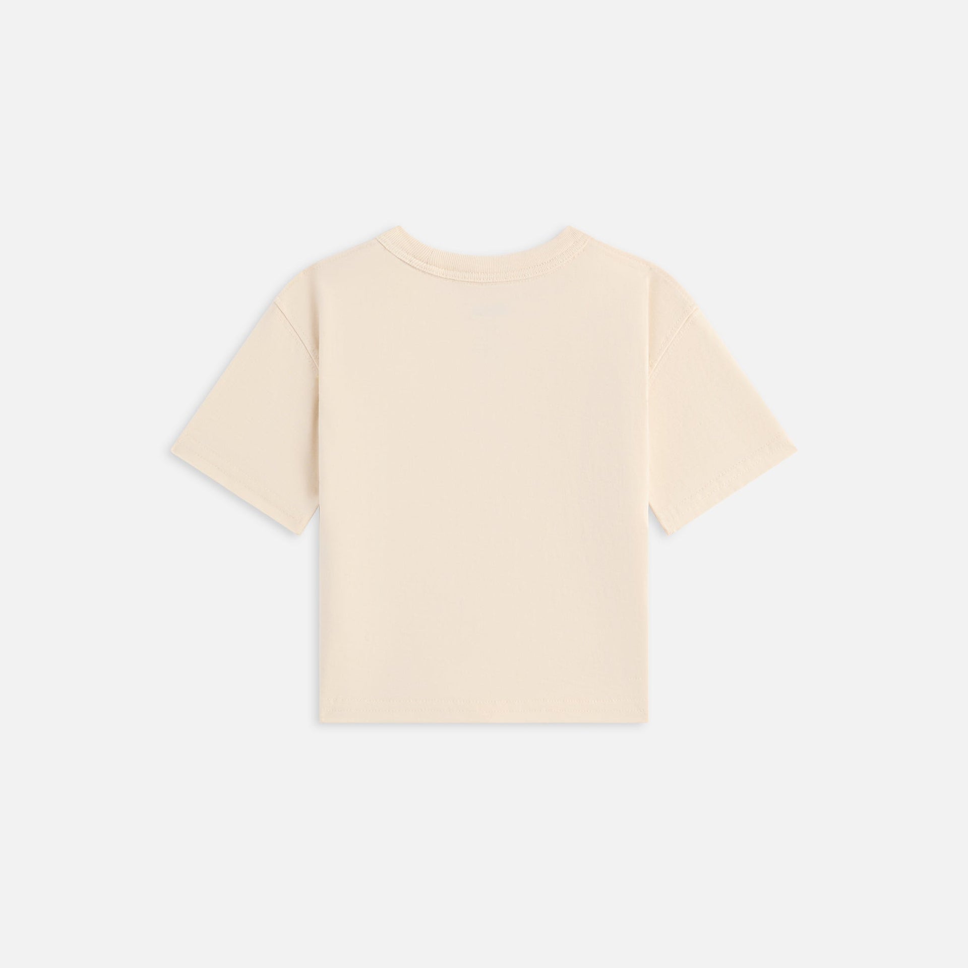 Kith Baby Quinn II Tee - Waffle