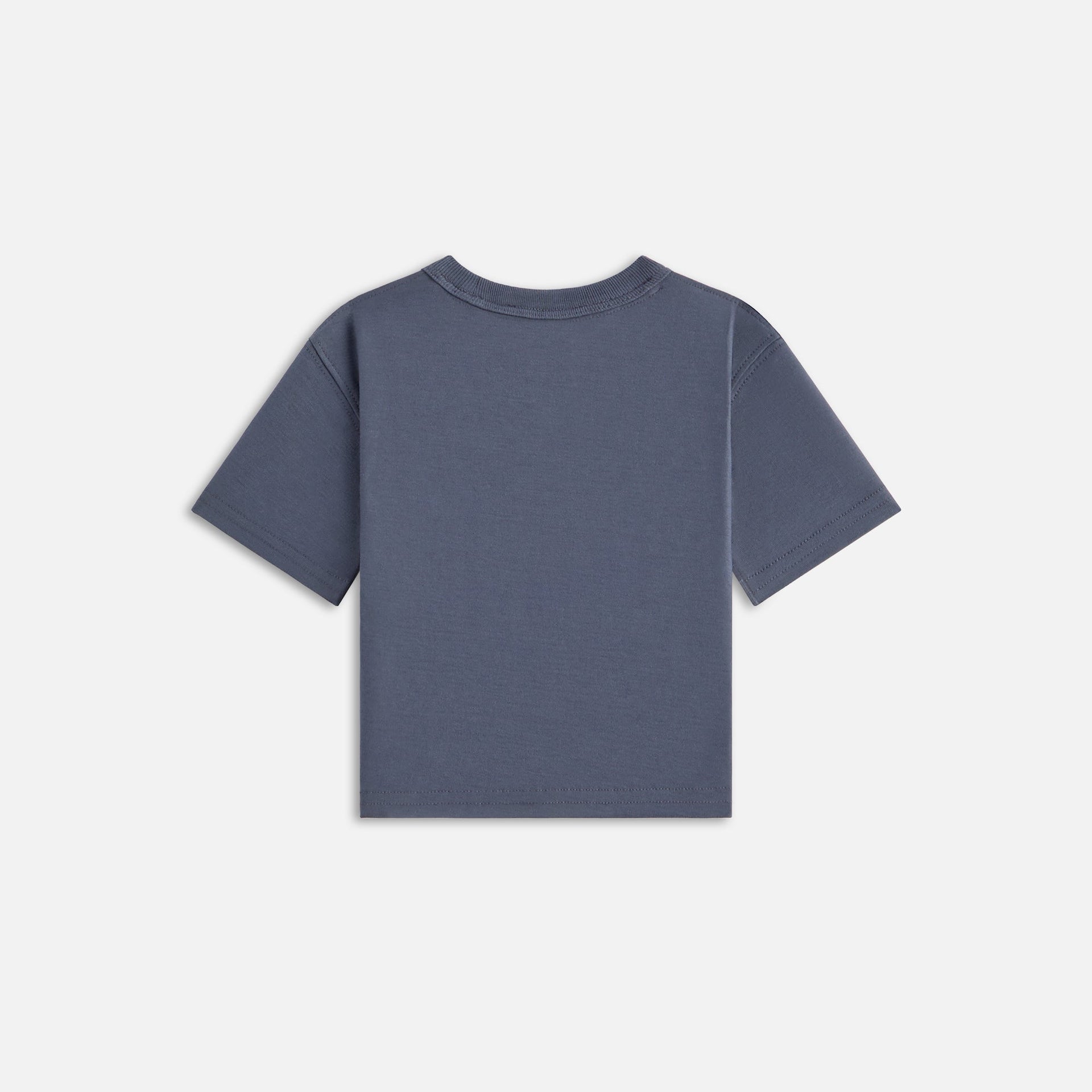 Kith Baby Quinn II Tee - Torpedo