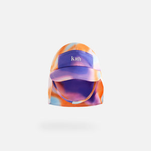 Kith Baby Swim Sun Hat - Tyre