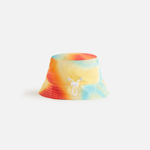 Kith Baby Swim Bucket Hat - Beam