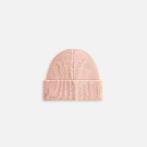 Kith Baby Classic Beanie - Dusty Quartz