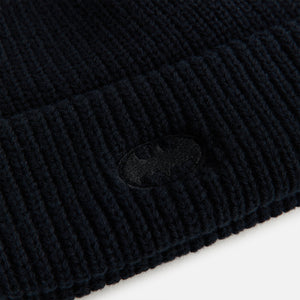 Batman | Kith Baby Bat Ear Beanie - Black PH