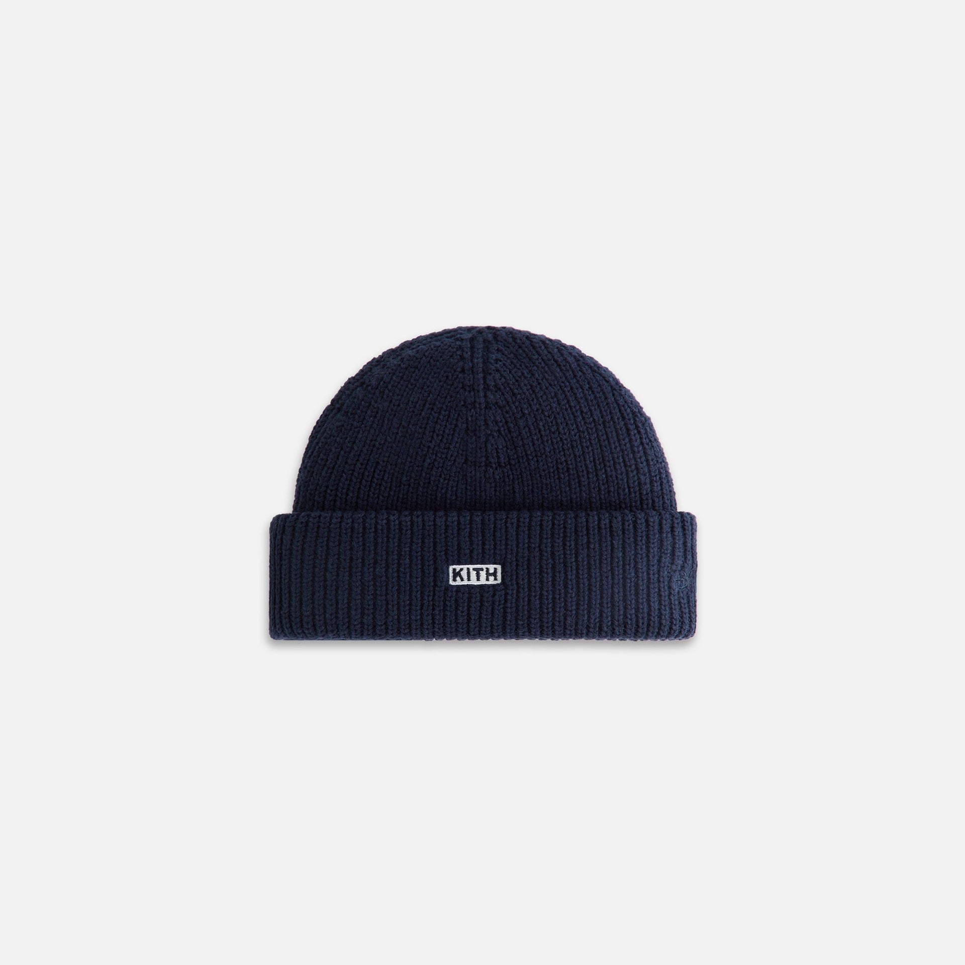 Disney | Kith Baby for Donald Duck Mix Beanie - Nocturnal