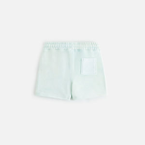 Kith Baby Tie Dye Classic Short - Patina