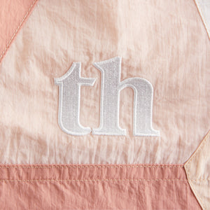 Kith Baby Turbo Short -  French Pink