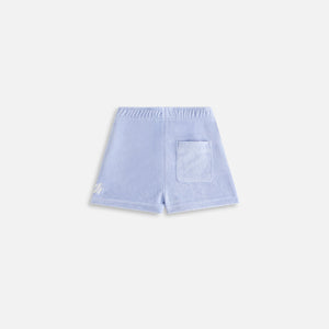 Kith Baby Terry Liam Short - Prestige