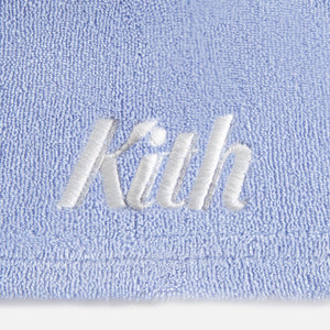 Kith Baby Terry Liam Short - Prestige