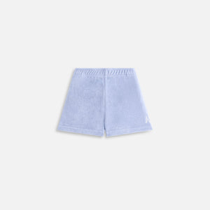 Kith Baby Terry Liam Short - Prestige