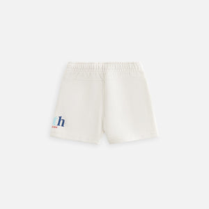 Kith Baby Nelson Short - Silk