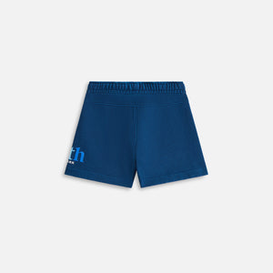 Kith Baby Nelson Short - Soul