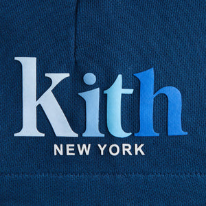 Kith Baby Nelson Short - Soul