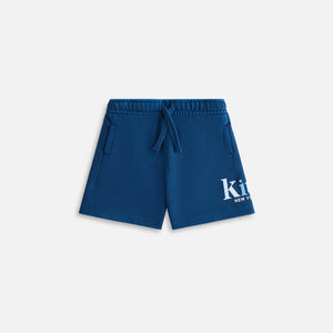 Kith Baby Nelson Short - Soul