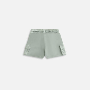 Kith Baby Fairfax Cargo Short - Tender